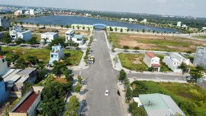 hàng hiếm tại kdc tân đô, 1,79 tỷ, 105m2