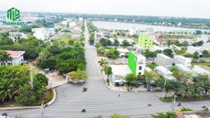 không mua đất nền kdc tên lửa 2 ngay bây giờ thì đừng bao giờ mua đất nền