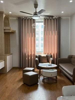 cho thuê cc bạch đằng lake view, 6.5tr, 66,45m2, 2pn, 2wc, giá siêu hời tại hải dương, 