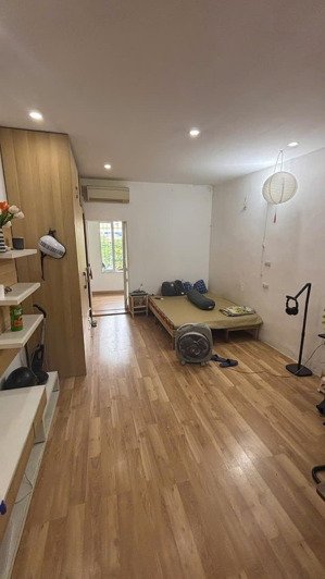 cho thuê căn hộ tập thể 1pn, 1wc, 35m2 tại thành công, ba đình, hà nội, giá siêu hời 5 triệu