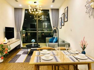 vinhomes westpoint cho thuê căn stu, 1n, 2n, 3n, 4n miễn phí dv giá chỉ từ 11tr/th . lh: 