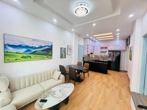 bán căn hộ cao cấp ct4-2 kđt mễ trì hạ, đối diện keangnam, giá chỉ: 6,3 tỷ (thuế phí thương lượng)