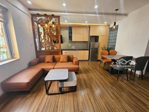 căn hộ chung chung cư no5 trần quý kiên, cầu giấy