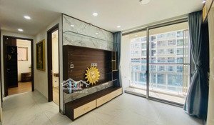 bán căn hộ chung cư midtown phú mỹ hưng 79m2 2pn giá 7,730 tỷ huỳnh green house