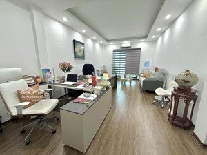 siêu hot, pt nguyễn chí thanh, 3 ôtô tránh vỉa hè rộng 3m, thang máy, kinh doanh đỉnh dt 50m2, 21tỷ