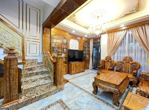 bán nhà phố kđt lakeview city q2, 100m2, 1 trệt 3 lầu, 4pn5wc, full nội thất cao cấp - 23 tỷ