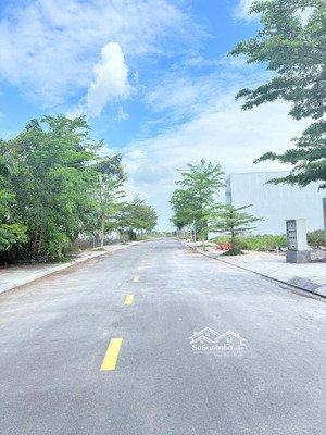 bán đất mặt tiền đường trương quang trọng lk6 dự án an điền phát - tư nghĩa - quảng ngãi