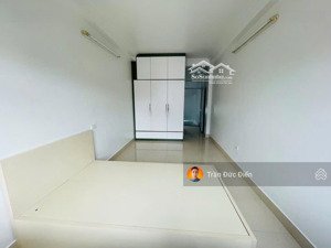 bán nhà 5 tầng ngõ 22/26 kim quan việt hưng, gần chợ, gần công viên phù hợp định cư