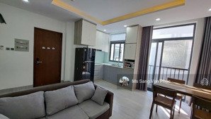 cho thuê căn hộ 2pn - 2wc 78m2 vạn phúc, nội thất xịn, view hồ bơi, công viên, hầm xe oto. giá 14tr
