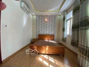 cho thuê nhà hẻm 5m (xh) nguyễn văn khối, p. 11, q. gò vấp giá 15tr