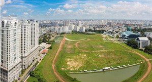 bán nhanh căn hộ the park avenue đường 3/2 thanh toán nhẹ, có vat, trực tiếp cdt 