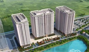 nhận booking sớm ruby park ct2, cơ hội đầu tư giá mềm nhất, chính sách và giá tốt nhất, mới nhất