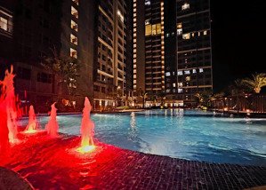 bán gấp căn hộ celesta rise giá tốt nhất khu vực