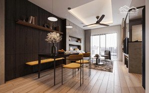 bán cc geleximco southern star, 4,7 tỷ, 62m2, 2pn, full tiện ích