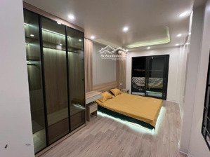 bán nhà mậu lương, hà đông lô góc, thang máy, ô tô đỗ cửa kinh doanh, ở ngay