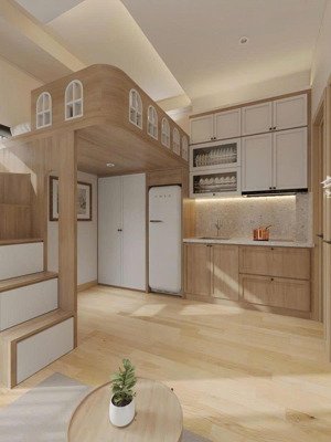 bán tòa chdv yên lãng, 80m2*8t, tm 21 phòng kk, dòng tiền 1tỷ/năm