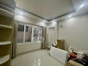 phố vip đào tấn- hàng hiếm ba đình, diện tích 39m - nhỉnh 10 tỷ