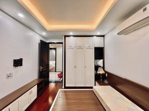 bán biệt thự sao biển 105m² vinhomes marina - cầu rào 2, hải phòng. giá: 15,9 tỷ