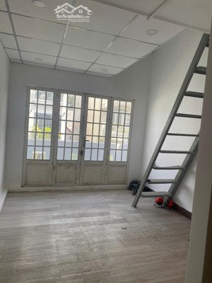 bán nhà mặt tiền quận 5-4 tầng-giá chỉ 9.3 tỷ tl