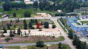 đất biển cửa việt - vùng đất vàng cho nhà đầu tư