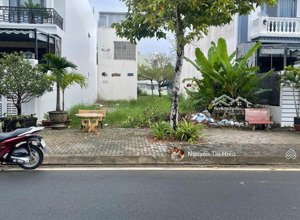 đi định cư ra liền lô đất 550tr/120m2, đường nguyễn thiện thành, phường 5, trà vinh, trà vinh, shr