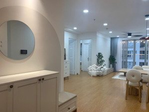 cho thuê cc scenic valley 1, giá cực chất chỉ với 7 tỷ vnd, 77m2, 2pn, 2wc