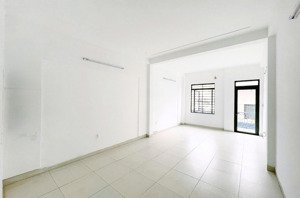 chính chủ cho mượn phòng trọ mới 40m2, 1pn - 1wc, thống nhất, gò vấp