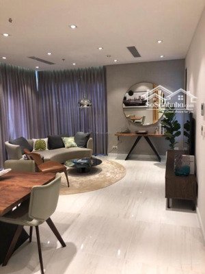 bán chcc oriental plaza 685 âu cơ dt 105m2 3pn 3wc giá 4tỷ, lh: hương