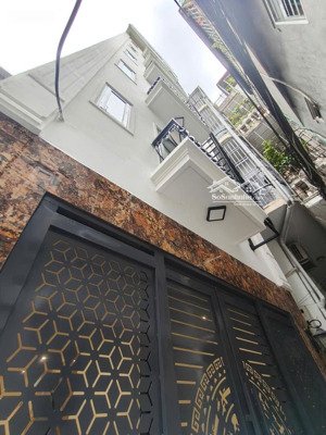 siêu phẩm ccmn 8 tầng thang máy xã đàn 12 phòng khép kín sổ đẹp sẵn giao dịch