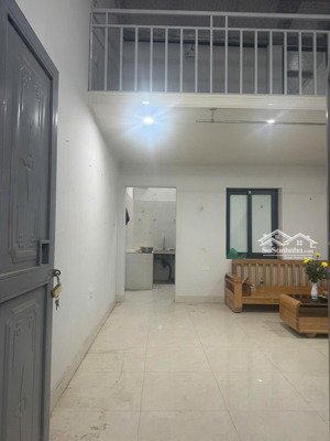 gia đình tôi chính chủ cần bán nhà ngõ 321 vĩnh hưng, giá tốt