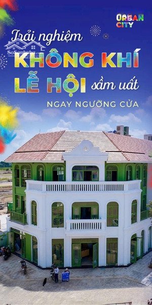 bán nhà biệt thự 4pn, 4wc tại sun un nhà biệt thự 4pn, 4wc tại sun urban city, phủ lý, 5,7 tỷ, 60m2