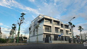 siêu phẩm khu đô thị đông tăng long cơ hội vàng cho giới thượng lưu