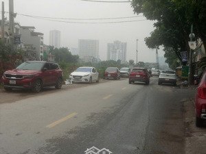 bán nhà mặt phố ngô quyền, vỉa hè rộng, kinh doanh, ôtô, 2 thoáng trước sau, 67m2, 5 tầng, 20.5 tỷ