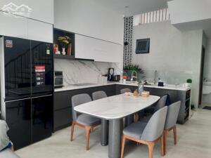 Bán nhà phố Hồng Mai – Hai Bà Trưng, gần chợ Mơ, gần trường đại học Bách khoa, Xây dựng, Kinh tế quốc dân