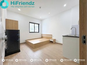 cho thuê cc mini 1pn, 1wc, 30m2 giá tốt tại đường 39-cl, cát lái, q2, tp. hcm