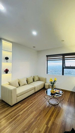 bán gấp căn hộ chung cư xuân mai complex 2 ngủ 2 vệ sinh 62m2 full đồ đẹp về ở ngay giá nhỉnh 3 tỷ