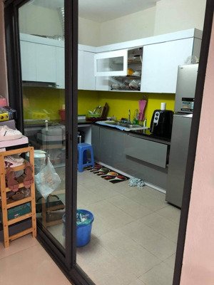 chỉ 4.680 triệu nhận ngay căn 71m 2ng 2vs full nội thất tại chung cư ct2 xuân phương quốc hội