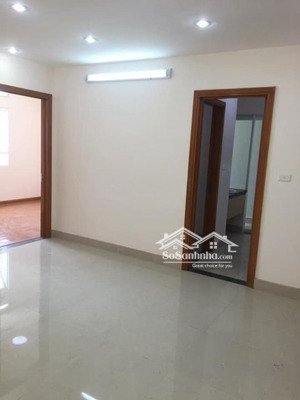 bán căn hộ him lam thạch bàn, 61.8m2 2pn, giá 3.15 tỷ. lh 