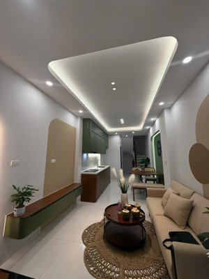 bán nhà riêng mễ trì thượng - nam từ liêm, 35m2, ngõ thông, ô tô đỗ, giá 7.7 tỷ - lh: 