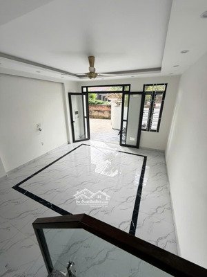 bán nhà có thiết kế sân cổng 3pn, 3wc tại xích thổ, hồng thái, an dương, hải phòng, 1,8 tỷ, 60m2
