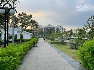 căn biệt thự khu cityland park hill, phường 10, gò vấp. dt: 11 x 20m giá 37 tỷ