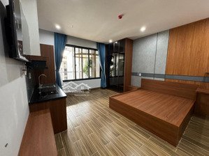 toà căn hộ dòng tiền 3 tỷ/năm khu phố tây an thượng