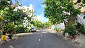 duy nhất 1 lô cát lái 154ha - dt: 5x20m vị trí đẹp - giá siêu rẻ - đã có sổ công chứng ngay