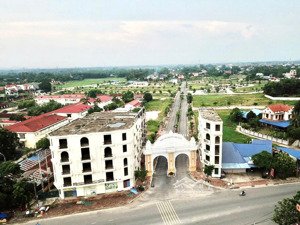 chính chủ bán 3 suất ngoại giao yên thứ city giá gốc cđt rẻ hơn thị trường 300 triệu