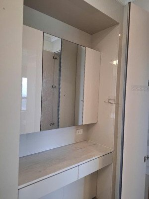hàng hiếm tại chung cư h9-ct1 starlake, 47 triệu, 113 m2, 3pn, 2wc