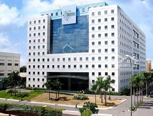 18/07/2025 văn phòng cho thuê tân bình từ 50m2 - 5000m2 giá (200 - 700 nghìn/m2/th) zalo