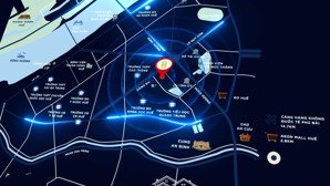 hue heritage di sản sống giữa lòng cố đô huế