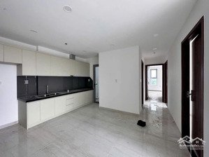 bán căn 3pn 2wc happy one central 94m2 giá 3.65 tỷ gồm thuế phí, tầng cao 3x, tòa a