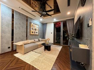 (sổ hồng)bán căn hộ ecolake, giá 5.35 tỷ, dt 75m, full nt, tầng đẹp, view thoáng, hoàng mai, hà nội