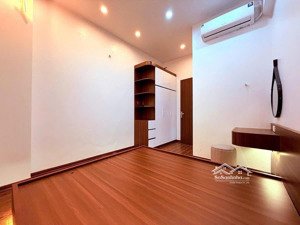 nhà hiếm chung cư đại thanh 56m2, tầng trung, 2pn, 2vs hơn 2,5 tỷ